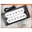 BELCAT BH-33Neck-BK Звукосниматель магнитный, хамбакер, нековый, черный