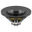LAVOCE CAN143.00TH Динамик коаксиальный 13.5", 800 Вт, 8 Ом