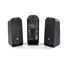 SVS Audiotechnik STAGESET 600 Акустический комплект активный