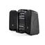 SVS Audiotechnik STAGESET 600 Акустический комплект активный
