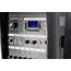 SVS Audiotechnik STAGESET 600 Акустический комплект активный