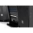 SVS Audiotechnik STAGESET 600 Акустический комплект активный
