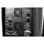 SVS Audiotechnik STAGESET 600 Акустический комплект активный