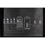 SVS Audiotechnik STAGESET 600 Акустический комплект активный