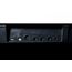 MIKADO MK-1800W Цифровое фортепиано 88кл