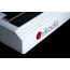 MIKADO MK-1800W Цифровое фортепиано 88кл