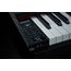 MIKADO MK-1250BK Цифровое фортепиано 88кл, тройная педаль в комплекте