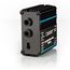 CARVIN Filter direct-box FDR-60