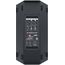 AUDIOCENTER GT515A активная FOH/мониторная ак. система, 15" НЧ