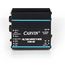 CARVIN Filter direct-box FDR-60