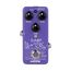 NUX Cherub NRV-3 Damp Reverb Педаль эффектов