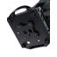 BIG DIPPER LB230 Моторизированная световая "голова", 230Вт, Osram