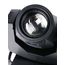 BIG DIPPER LB230 Моторизированная световая "голова", 230Вт, Osram
