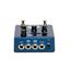 NUX Cherub NDL-5 JTC Drum&Loop Pro Педаль эффектов