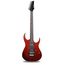 ​BOSSTONE SG-06 MRD+Bag Гитара электрическая, 6 струн