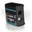 CARVIN Filter direct-box FDR-60