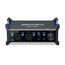 ZOOM UAC-2 цифровой USB 3.0 аудиоинтерфейс, 2 канала