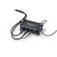 ZOOM UAC-2 цифровой USB 3.0 аудиоинтерфейс, 2 канала