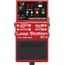 BOSS RC-3 гитарная педаль. Пямять: 99 фраз, до 3х часов записи.