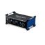 ZOOM UAC-2 цифровой USB 3.0 аудиоинтерфейс, 2 канала