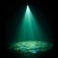 DJ LIGHT YW0652 WATER EFFECT Световой прибор, с лампой MSD250/2 YW0652