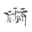 LDRUMS MK-7X Электронная ударная установка