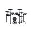 LDRUMS MK-7X Электронная ударная установка