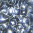 DJ LIGHT YW0652 WATER EFFECT Световой прибор, с лампой MSD250/2 YW0652