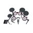 LDRUMS MK-7X Электронная ударная установка