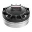 LAVOCE DN10.17T Драйвер ВЧ компрессионный, 110 Вт, 8 Ом