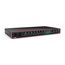 FOCUSRITE Scarlett-18i20-3rd-gen Аудио интерфейс USB, 18 входов-20 выходов