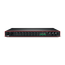 FOCUSRITE Scarlett-18i20-3rd-gen Аудио интерфейс USB, 18 входов-20 выходов, изображение 2