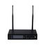 PRODIPE DSP-DUO-UHF-M850/F5 Беспроводная микрофонная система, 2 ручных передатчика