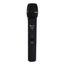 PRODIPE DSP-DUO-UHF-M850/F5 Беспроводная микрофонная система, 2 ручных передатчика
