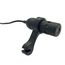 PRODIPE PROVL21CARDIO VL21-C Lanen Микрофон для скрипки/альта