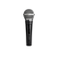 SHURE SM58SE Вокальный динамический микрофон кардиоидный, 50-15000 Гц, 1,6 мВ/Па, с выключателем