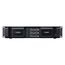 LAUDIO TM-3800 Усилитель мощности, 800Вт