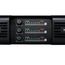LAUDIO TM-3800 Усилитель мощности, 800Вт