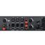 LAUDIO TM-3800 Усилитель мощности, 800Вт
