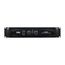 SOUNDKING AE1500 Усилитель мощности, 1500Вт