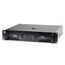 SOUNDKING AE1500 Усилитель мощности, 1500Вт, изображение 2