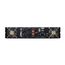 SOUNDKING AE1500 Усилитель мощности, 1500Вт, изображение 3