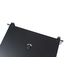 SOUNDKING AE1500 Усилитель мощности, 1500Вт, изображение 4