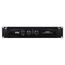 SOUNDKING AE2200 Усилитель мощности, 2200Вт