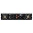 SOUNDKING AE2200 Усилитель мощности, 2200Вт, изображение 4