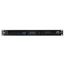 SOUNDKING AG2100 Усилитель мощности цифровой, 2х1000Вт