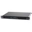 SOUNDKING AG2100 Усилитель мощности цифровой, 2х1000Вт, изображение 3