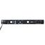 SOUNDKING AG2100 Усилитель мощности цифровой, 2х1000Вт, изображение 5