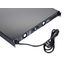 SOUNDKING AG2100 Усилитель мощности цифровой, 2х1000Вт, изображение 4