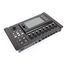 S-TRACK Hippo D1608 цифровой компактный микшерный пульт. В комплекте чехол и рэковые "уши"., изображение 4